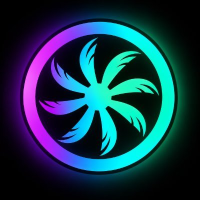 Wheelcash